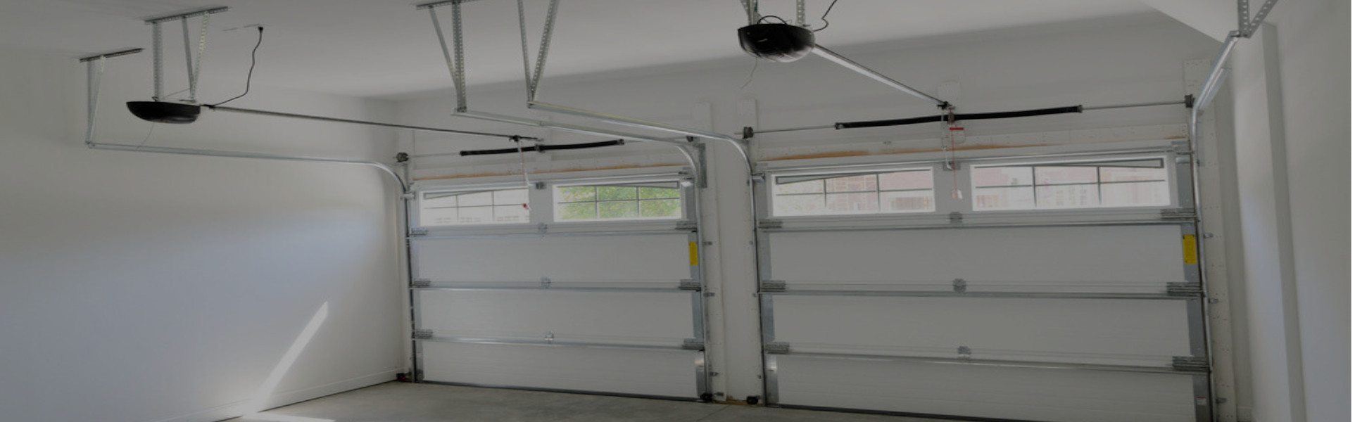 Slider Garage Door Repair, Glaziers in East Ham, Beckton, E6